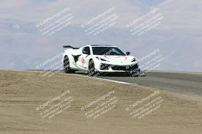 media/Jul-27-2025-Speed Ventures (Sun) [[de5a9b1e32]]/Green Group/Session 2 (Phil Hill)/